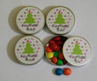 /album/nossos-produtos/latinhas-natal-3-jpg/